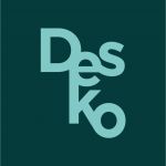 Desko Company